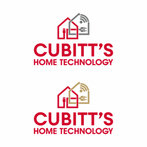 Logo Design by Doddy.K.Insani
