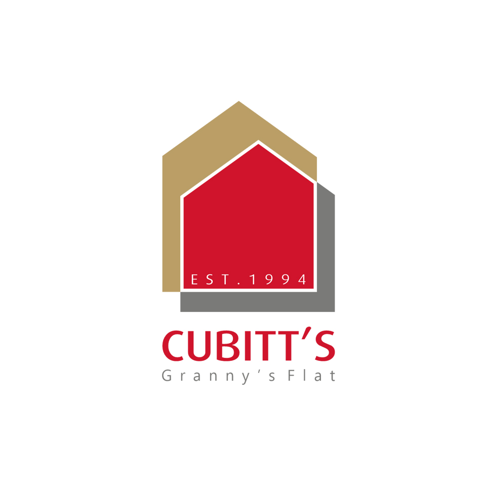 Diseño de Logo por r. ilham para este proyecto | Diseño #25612275