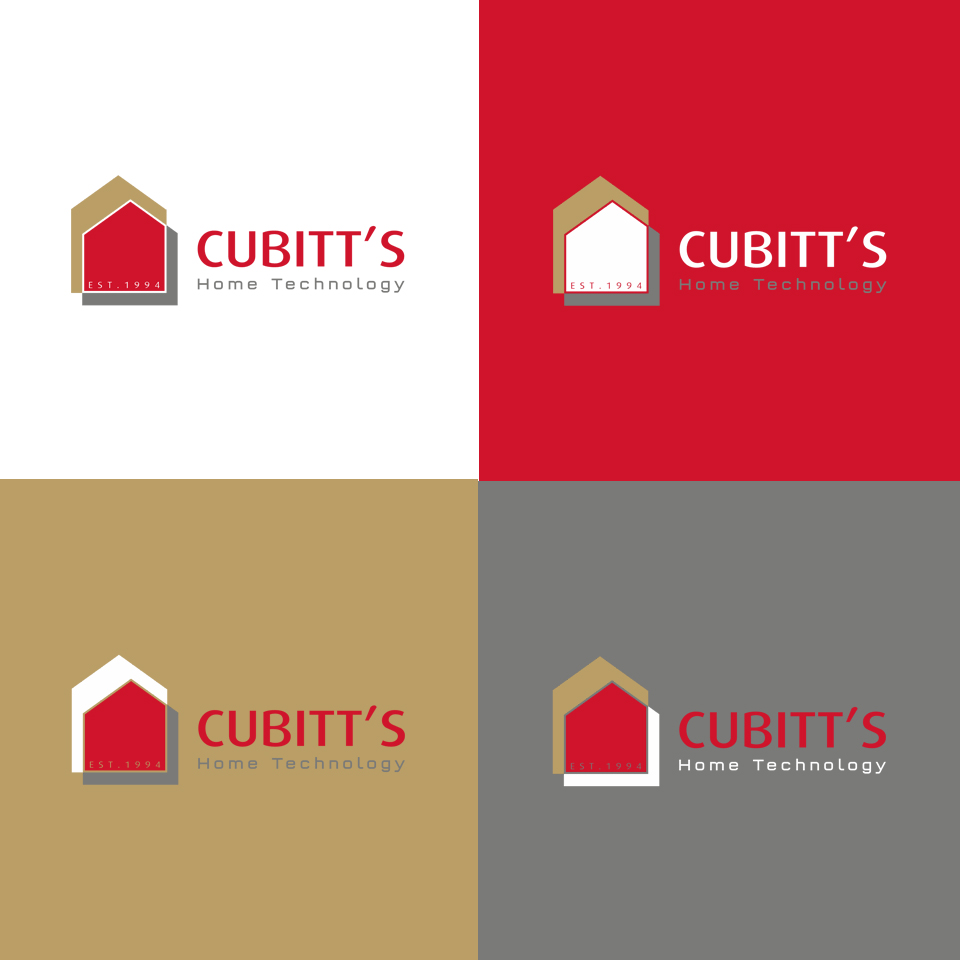 Diseño de Logo por r. ilham para este proyecto | Diseño #25625979