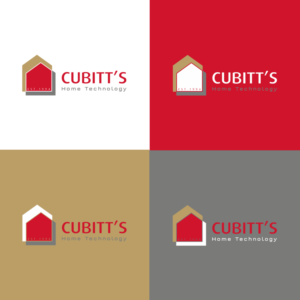 Diseño de Logo por r. ilham para este proyecto | Diseño: #25625979