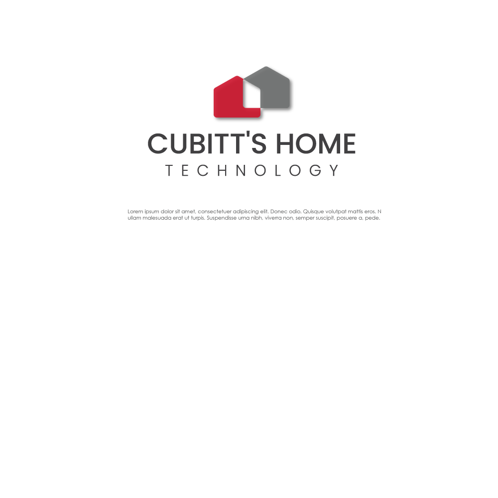 Diseño de Logo por kecebong 007 para este proyecto | Diseño #25616171