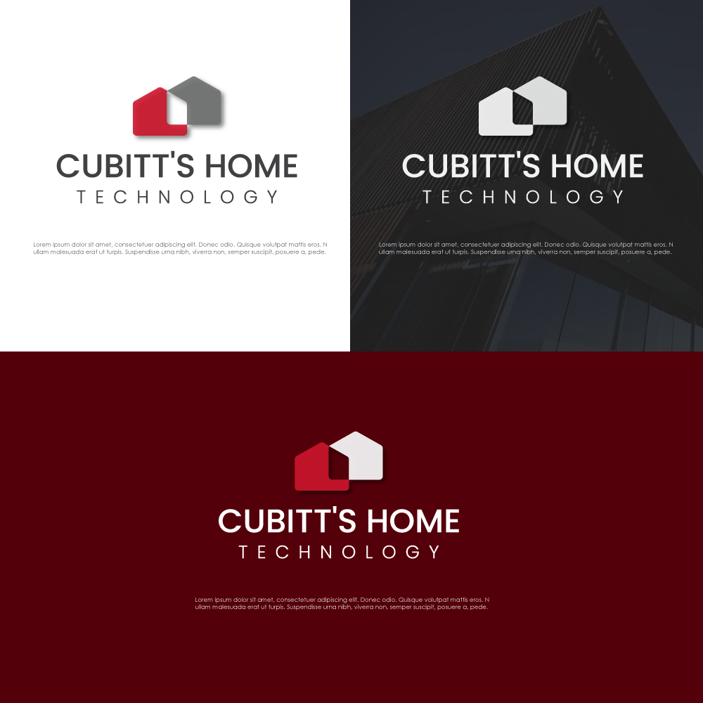 Diseño de Logo por kecebong 007 para este proyecto | Diseño #25616172