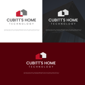 Diseño de Logo por kecebong 007 para este proyecto | Diseño: #25616172