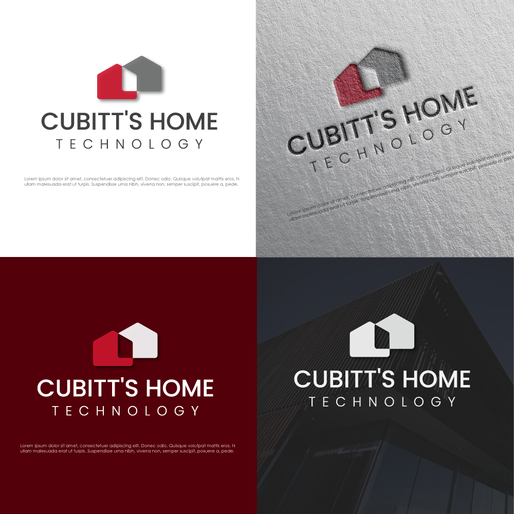 Diseño de Logo por kecebong 007 para este proyecto | Diseño #25616173