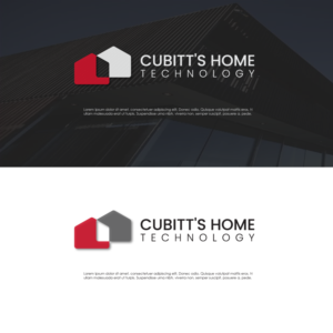 Diseño de Logo por kecebong 007 para este proyecto | Diseño: #25616174