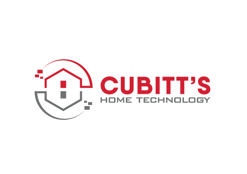 Logo-Design von designA78 für dieses Projekt | Design #25578101