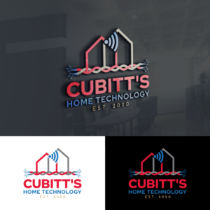 Logo-Design von Radsky17 für dieses Projekt | Design: #25589095