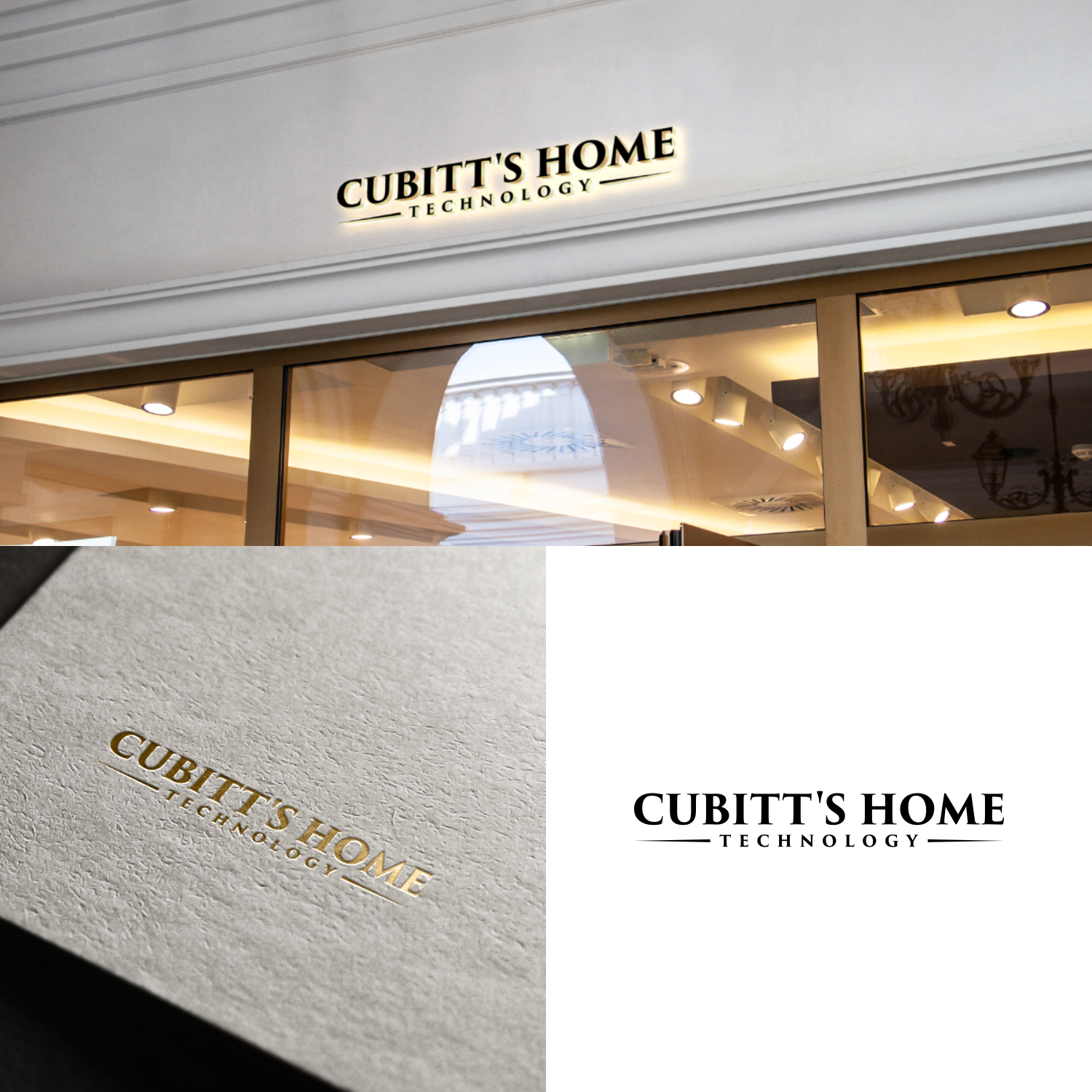 Design de Logo par galang1996 2 pour ce projet | Design #25575933