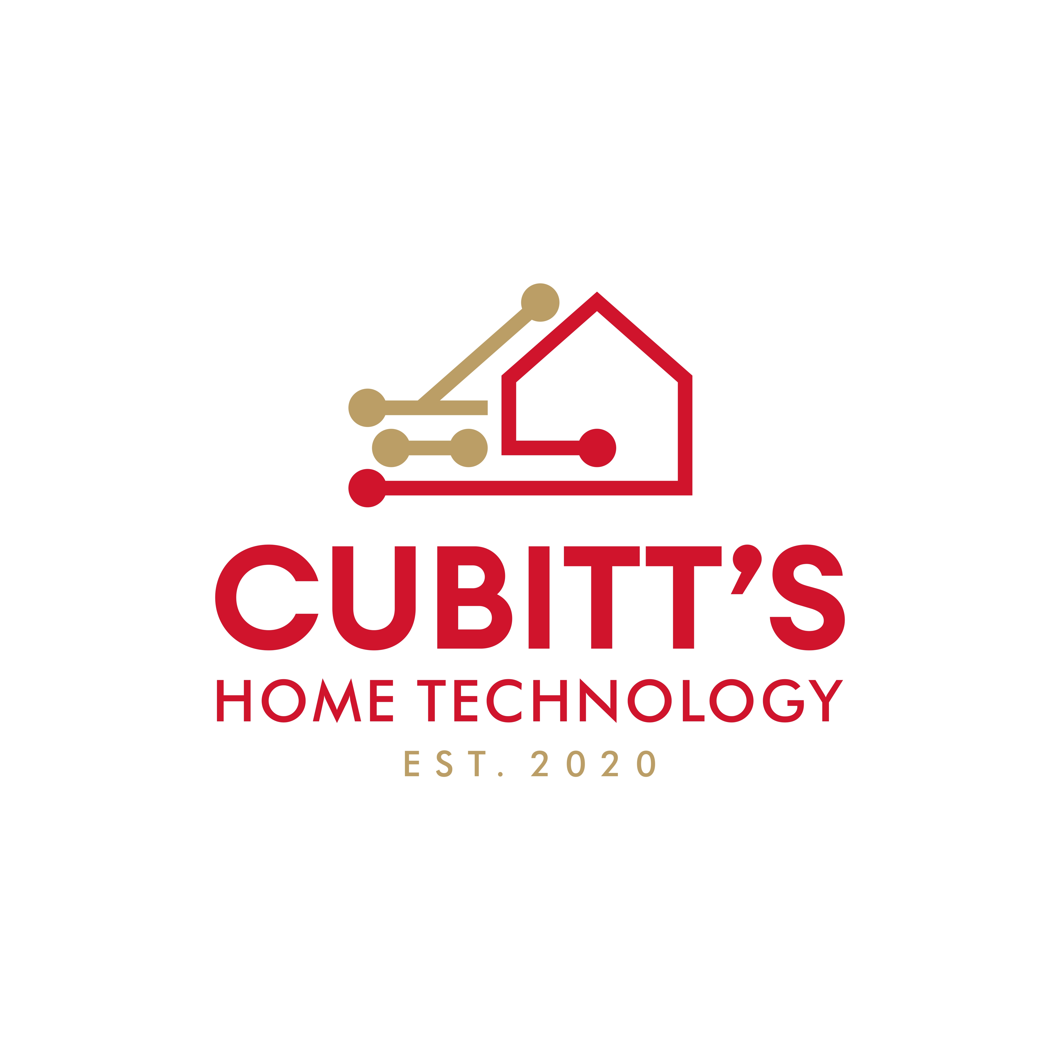 Logo Design by Sergio Medina for this project | Design #25575285