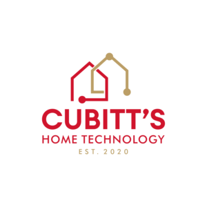 Logo-Design von Sergio Medina für dieses Projekt | Design: #25575286
