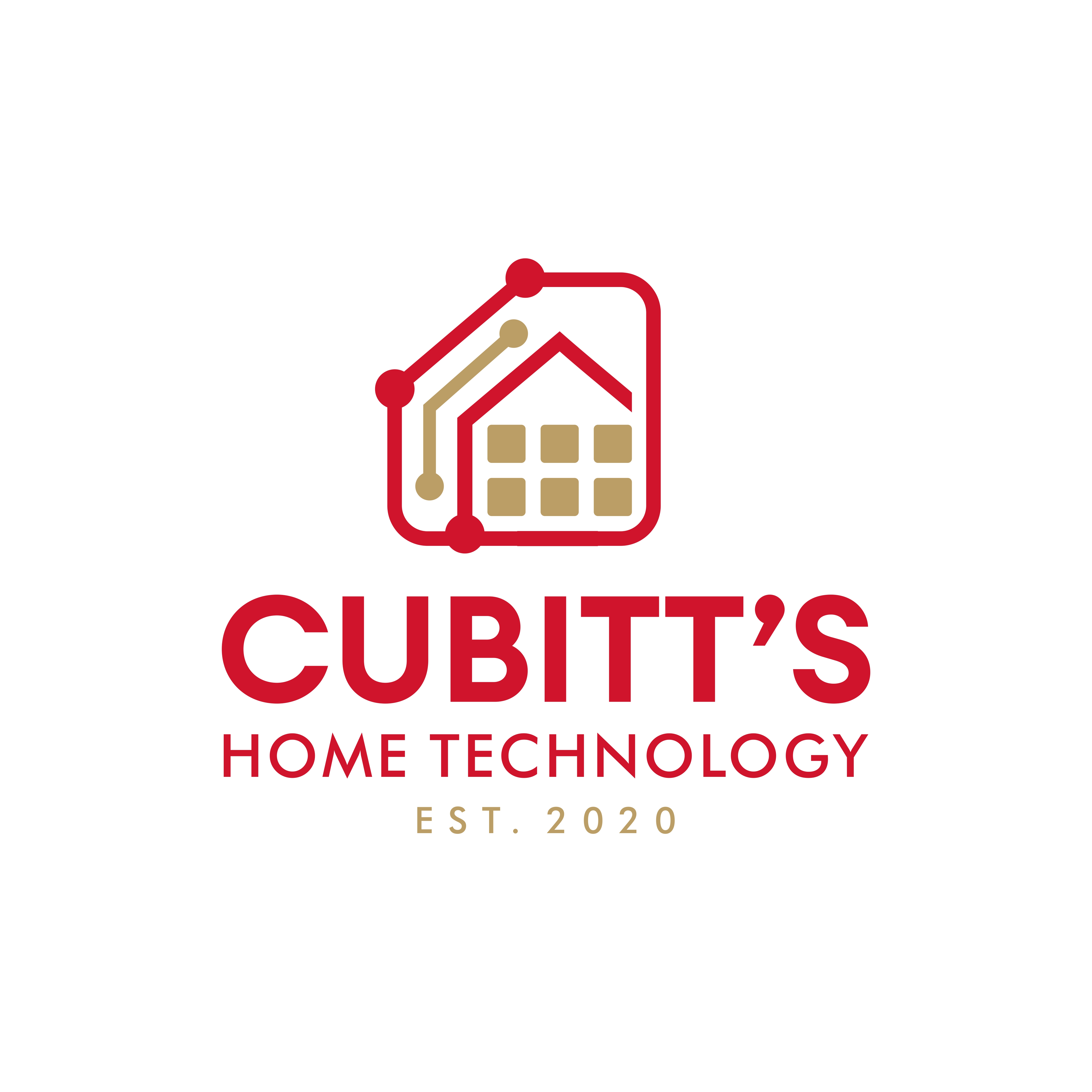 Logo Design by Sergio Medina for this project | Design #25575287