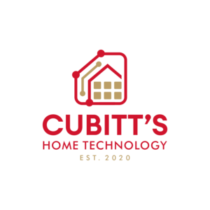 Logo-Design von Sergio Medina für dieses Projekt | Design: #25575287