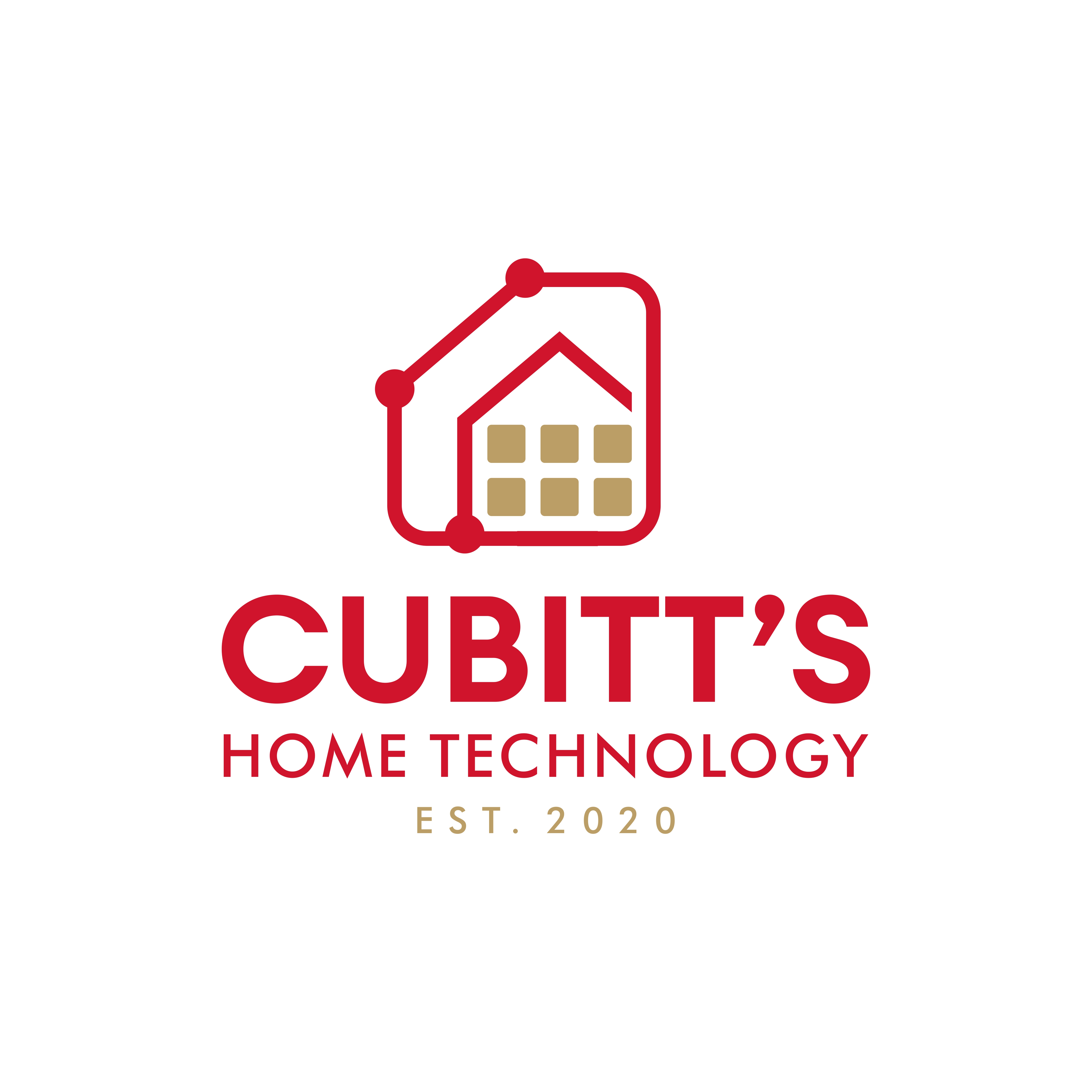 Logo Design by Sergio Medina for this project | Design #25575288