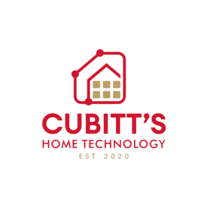 Logo-Design von Sergio Medina für dieses Projekt | Design: #25575288