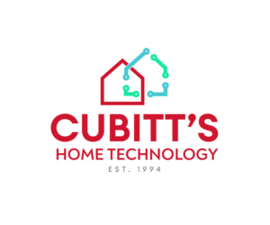 Logo Design by ravznoot.digital