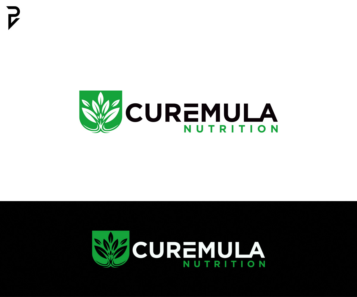 Logo Design by poisonvectors for this project | Design #25581378