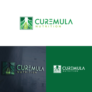 Logo Design by LogoToGoStudio for this project | Design: #25580386