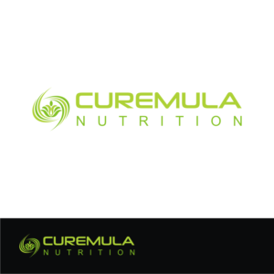 Logo Design by DesignM for this project | Design: #25579766