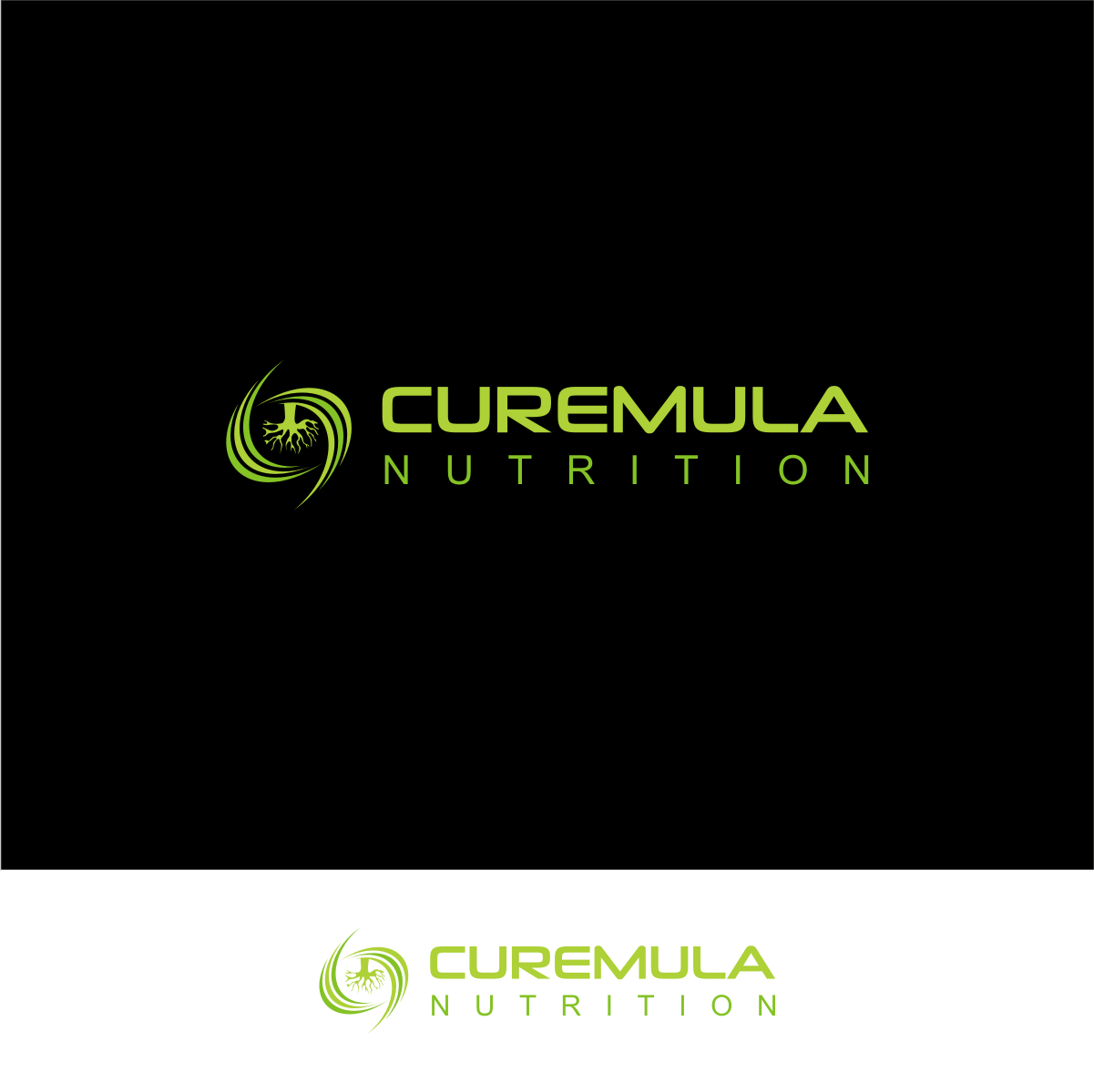 Logo Design by DesignM for this project | Design #25586813