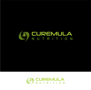 Logo Design by DesignM for this project | Design: #25586813