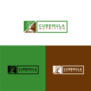 Diseño de Logo por alitjuara para este proyecto | Diseño #25588338