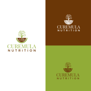 Logo Design by alitjuara for this project | Design: #25588339