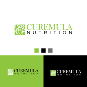 Logo Design by alitjuara for this project | Design: #25588340