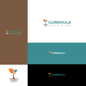 Logo Design by alitjuara for this project | Design: #25588341