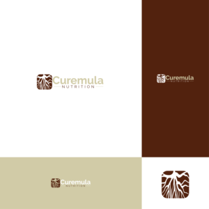 Logo Design by alitjuara for this project | Design: #25588343