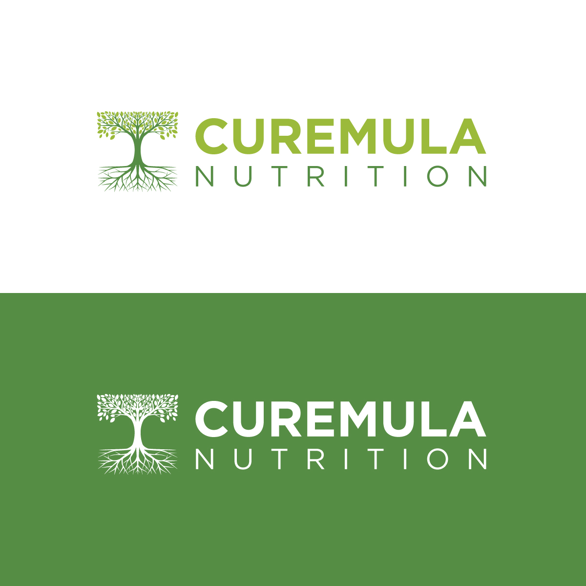 Logo-Design von prodesigns99 für dieses Projekt | Design #25587194