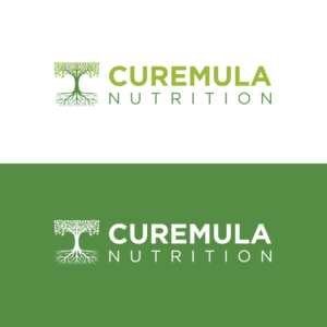 Diseño de Logo por prodesigns99 para este proyecto | Diseño #25587194