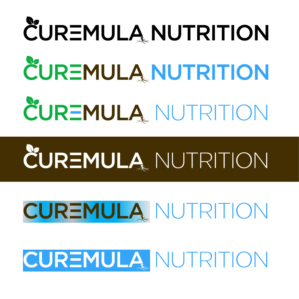 Diseño de Logo por ASA ArchIn para este proyecto | Diseño #25582265