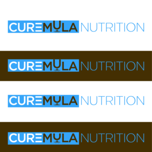 Logo Design by ASA ArchIn for this project | Design: #25582397