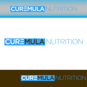 Logo Design by ASA ArchIn for this project | Design: #25582398