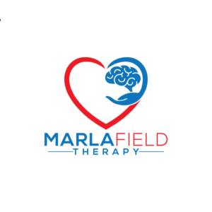 Logo Design by Rosalia.... for this project | Design: #25583392