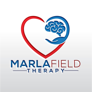 Logo Design by Rosalia.... for this project | Design: #25583393