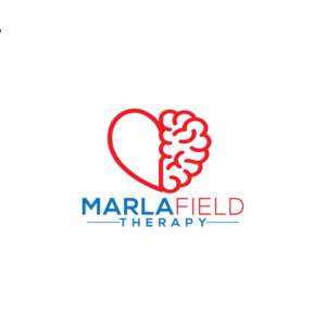 Logo Design by Rosalia.... for this project | Design: #25583394