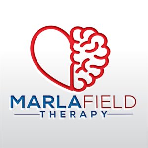 Logo Design by Rosalia.... for this project | Design: #25583395