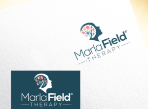 Logo Design by nikkiblue for this project | Design: #25581015