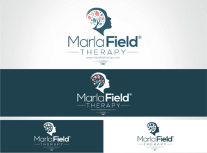 Logo Design by nikkiblue for this project | Design: #25581026