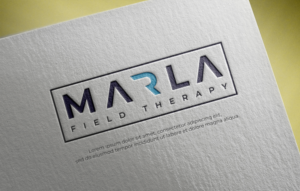 Logo Design by Senpachie for this project | Design: #25580128