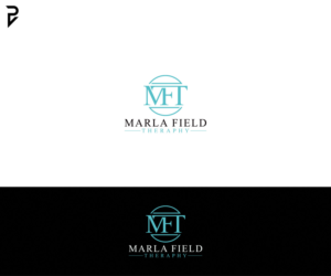 Logo Design by poisonvectors for this project | Design: #25580465