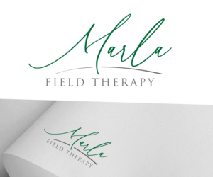 Logo Design by logoarts for this project | Design: #25580913