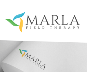 Logo Design by logoarts for this project | Design: #25580915