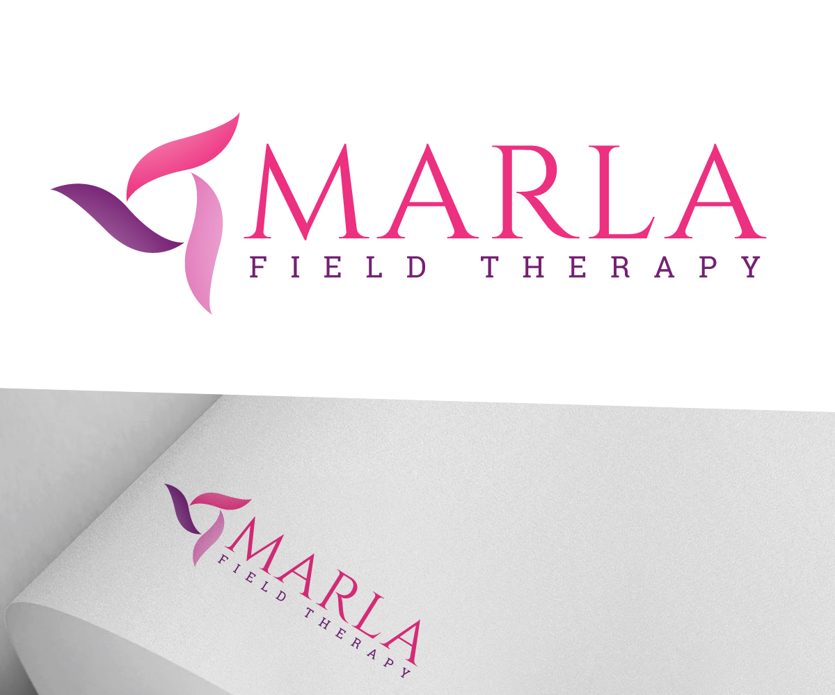 Logo-Design von logoarts für dieses Projekt | Design #25585239