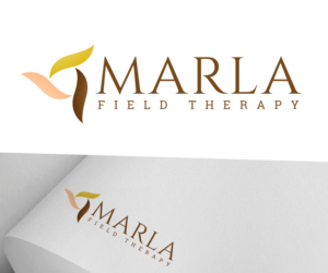Logo Design by logoarts for this project | Design: #25585247
