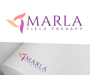 Logo Design by logoarts for this project | Design: #25585257