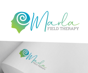 Logo Design by logoarts for this project | Design: #25585264