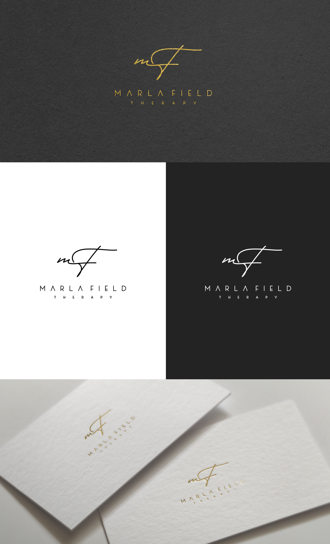 Logo Design by GLDesigns for this project | Design #25581398