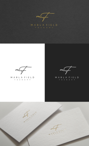 Logo Design by GLDesigns for this project | Design: #25581398